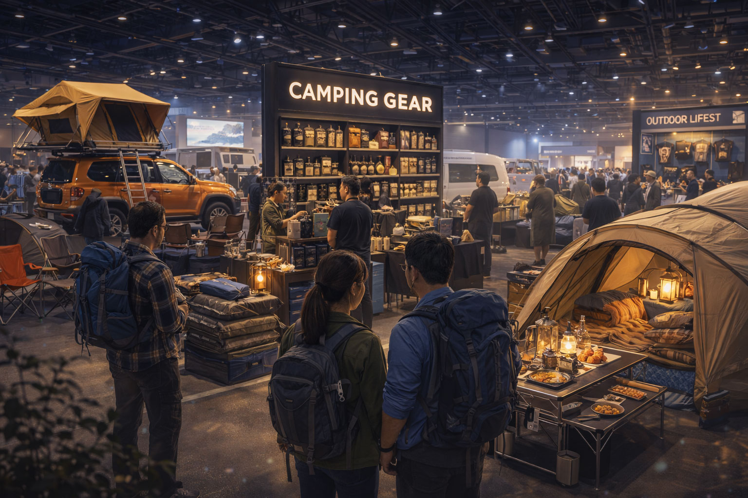 NeoKorea Staff Slide 3